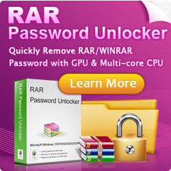 free rar password unlocker online